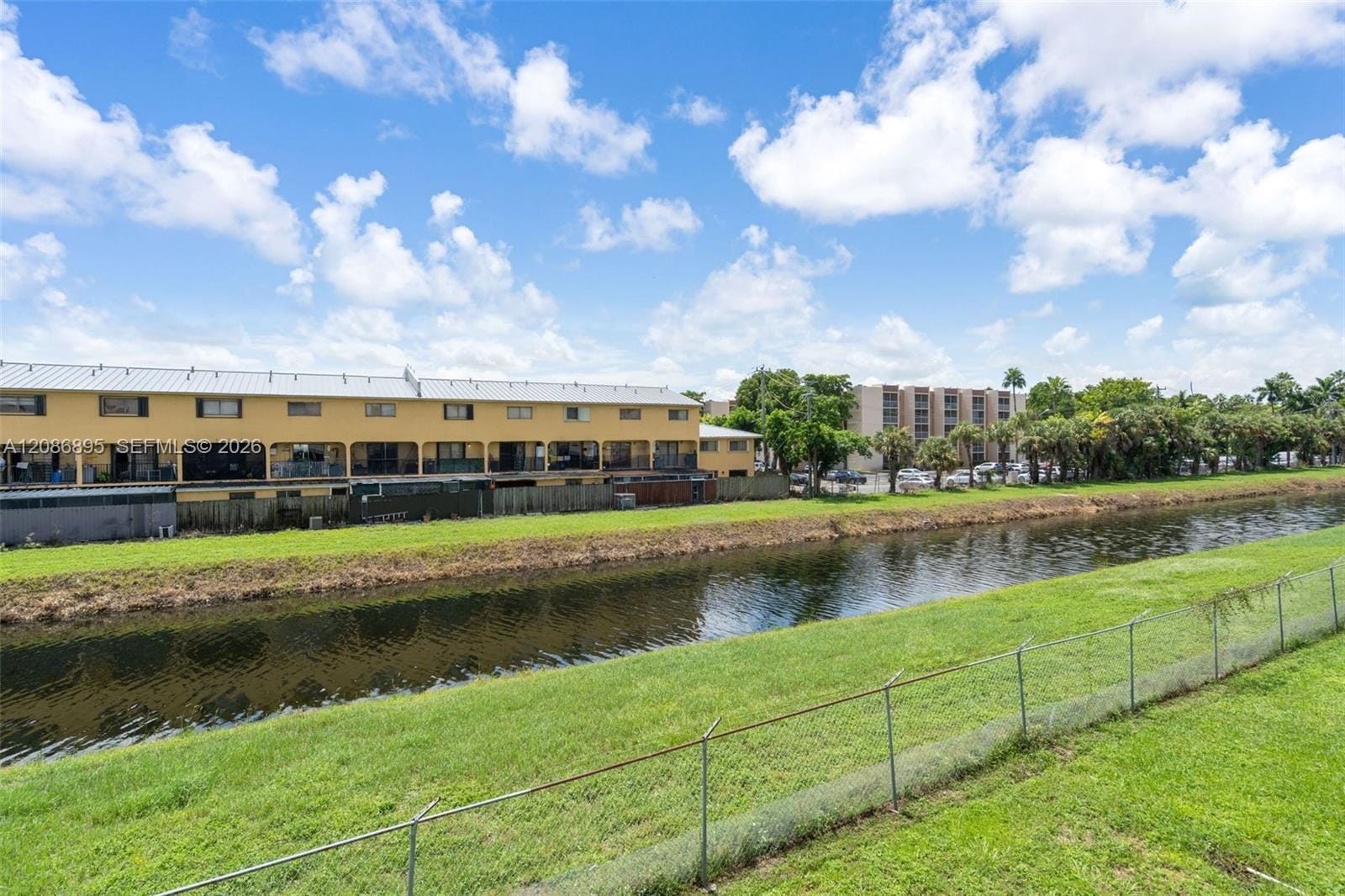 1300 W 53rd Street 20, Hialeah, FL 33012 photo 23