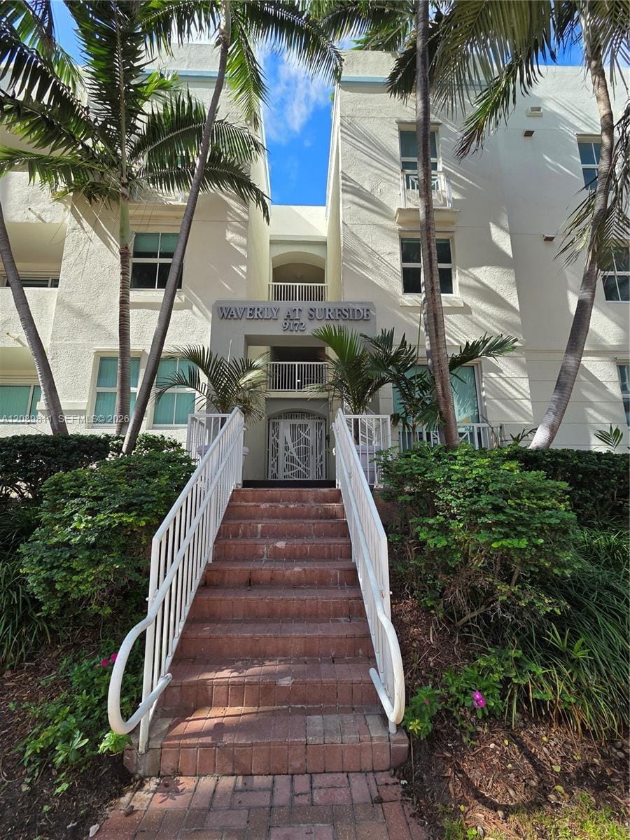 9172 Collins Avenue 403 — photo 2