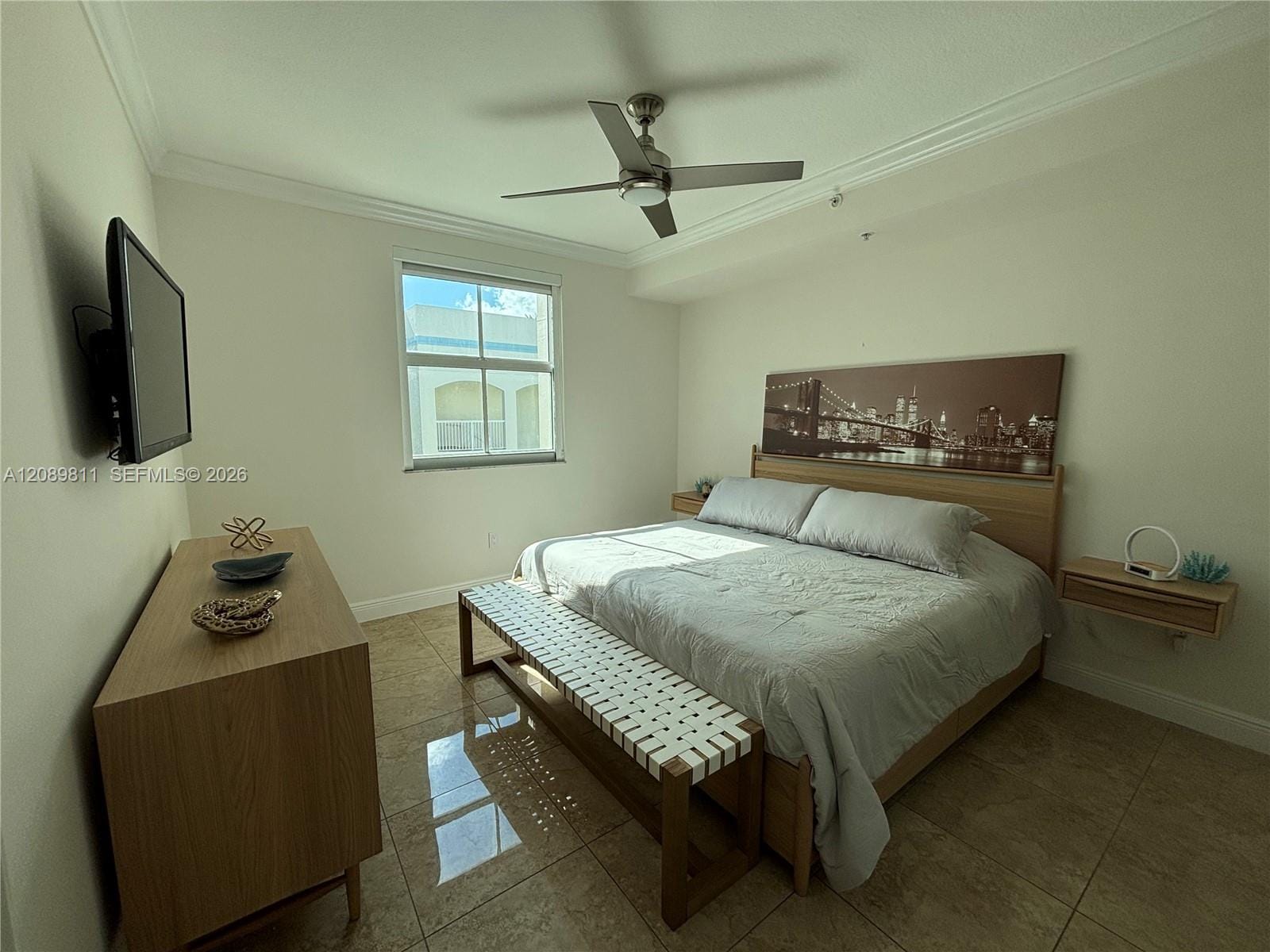 9172 Collins Avenue 403 — photo 11