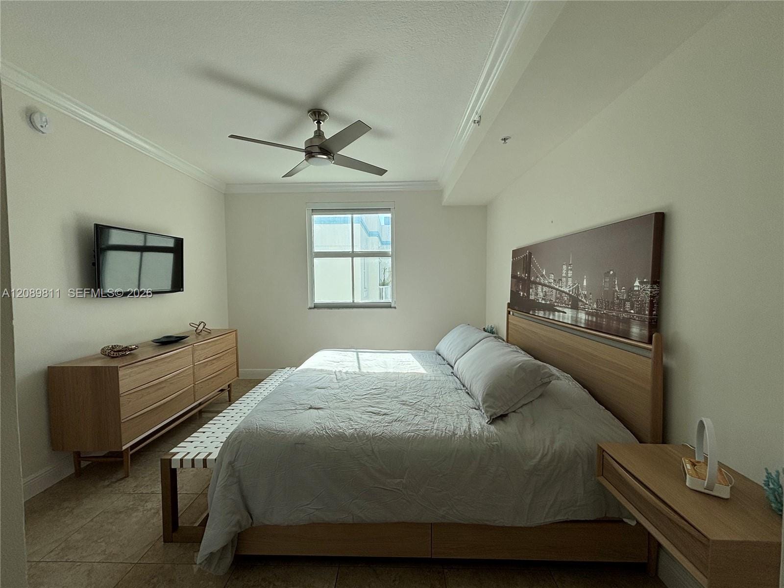 9172 Collins Avenue 403 — photo 12
