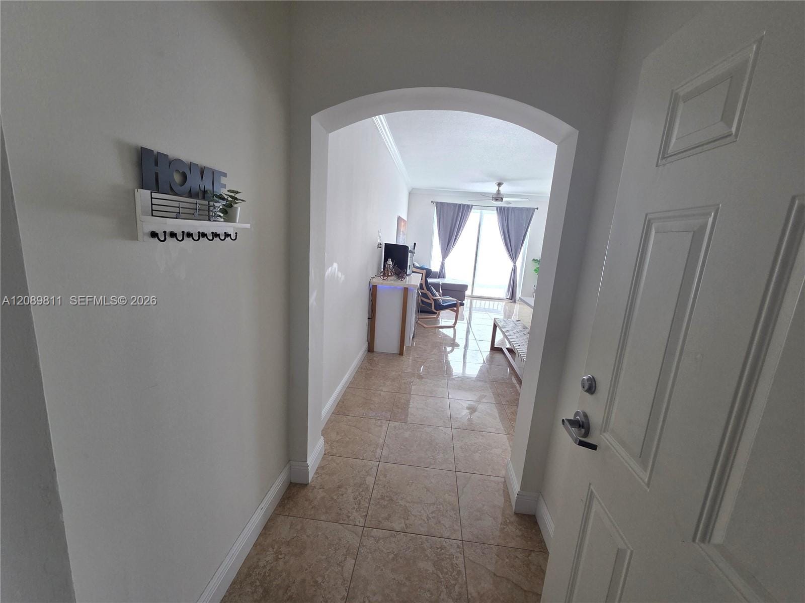 9172 Collins Avenue 403 — photo 3