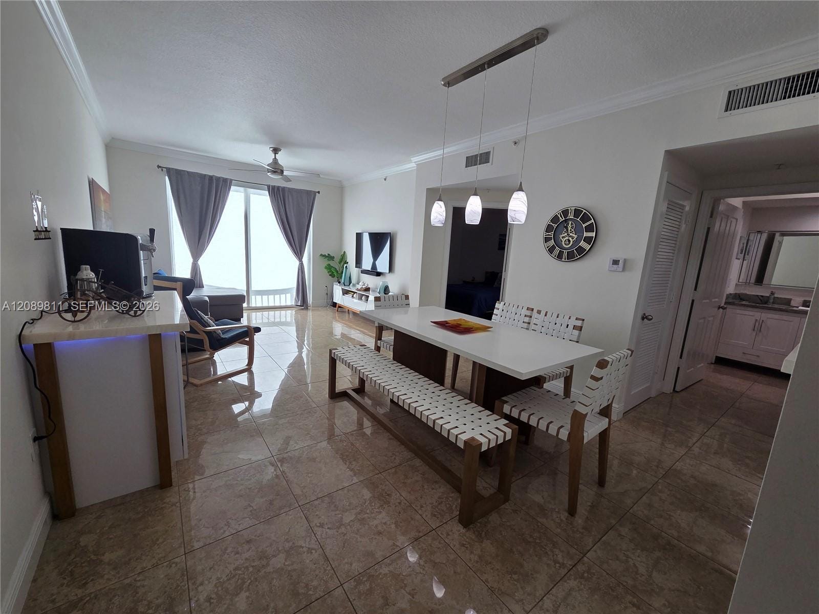 9172 Collins Avenue 403 — photo 4