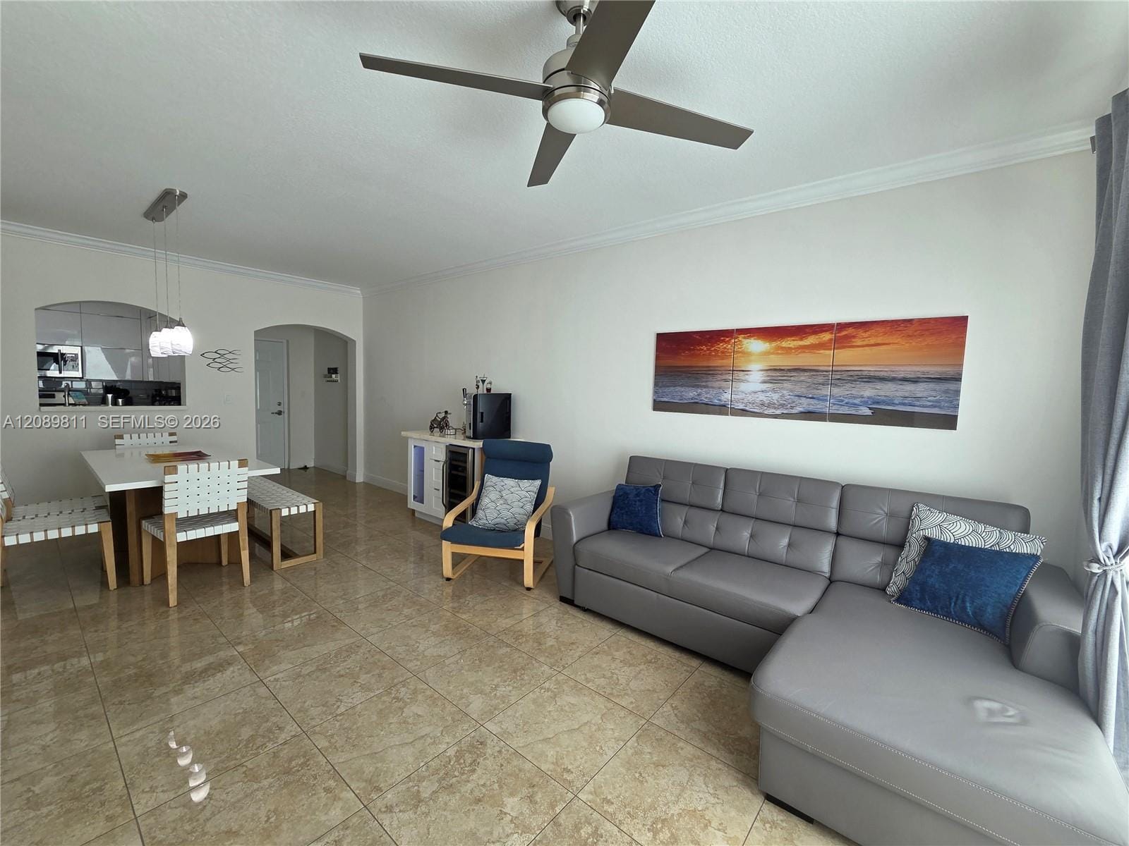 9172 Collins Avenue 403 — photo 5