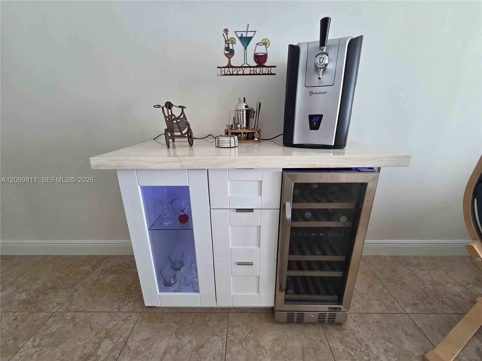 9172 Collins Avenue 403 — photo 6