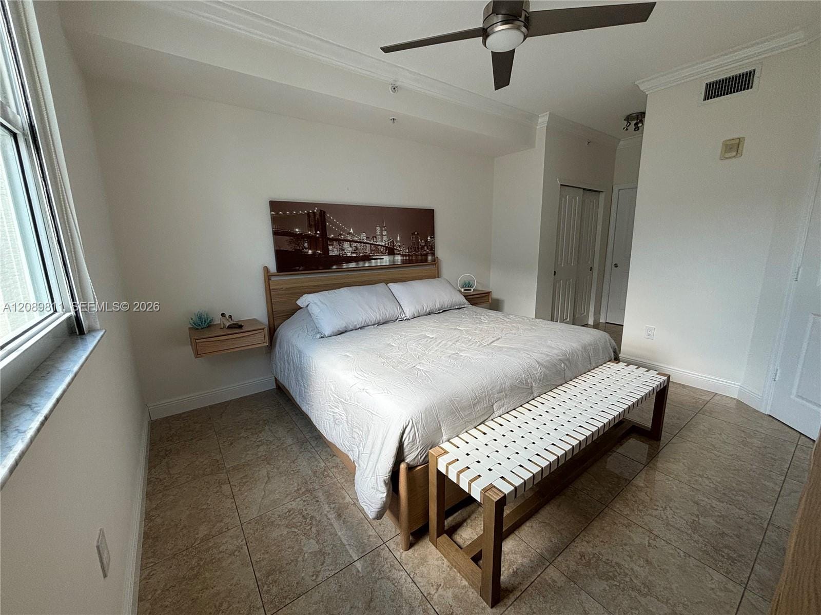 9172 Collins Avenue 403 — photo 10