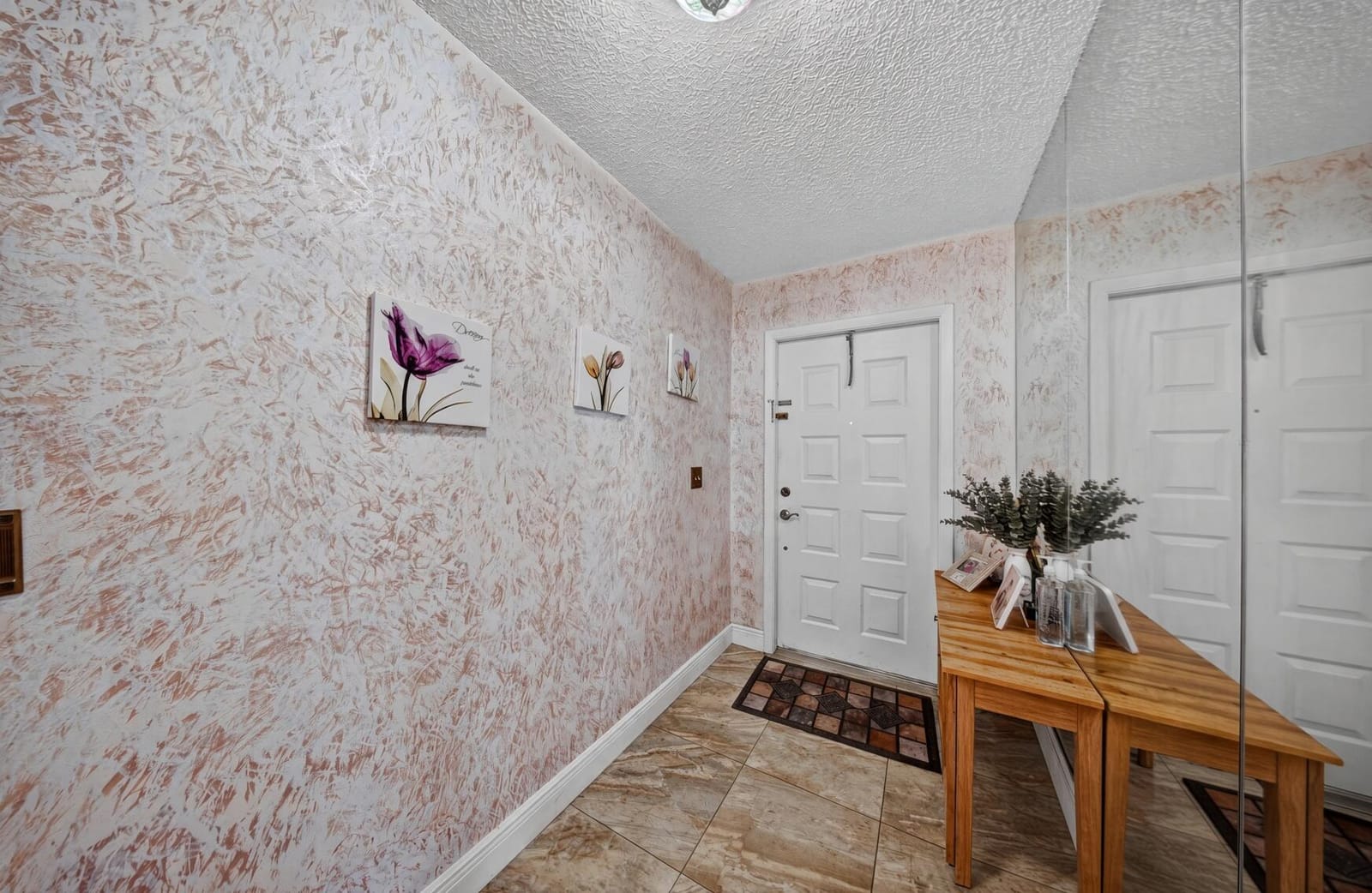 9811 SW 57TH Street, Cooper City, FL 33328 photo 2