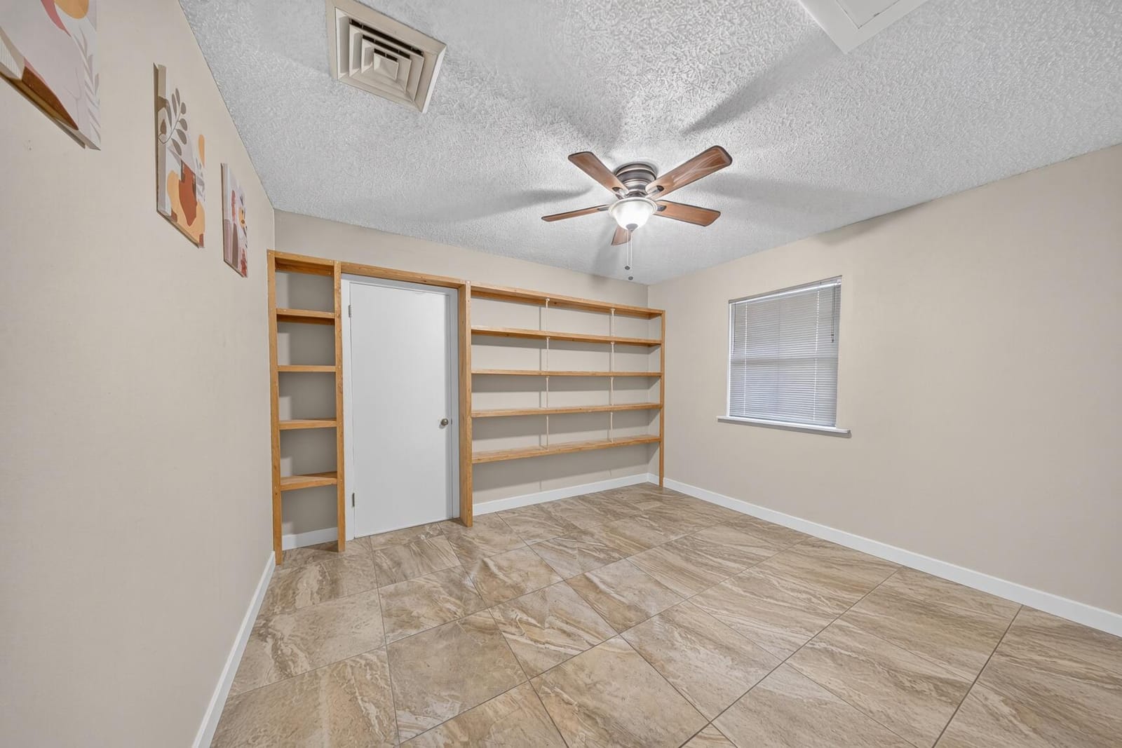 9811 SW 57TH Street, Cooper City, FL 33328 photo 14
