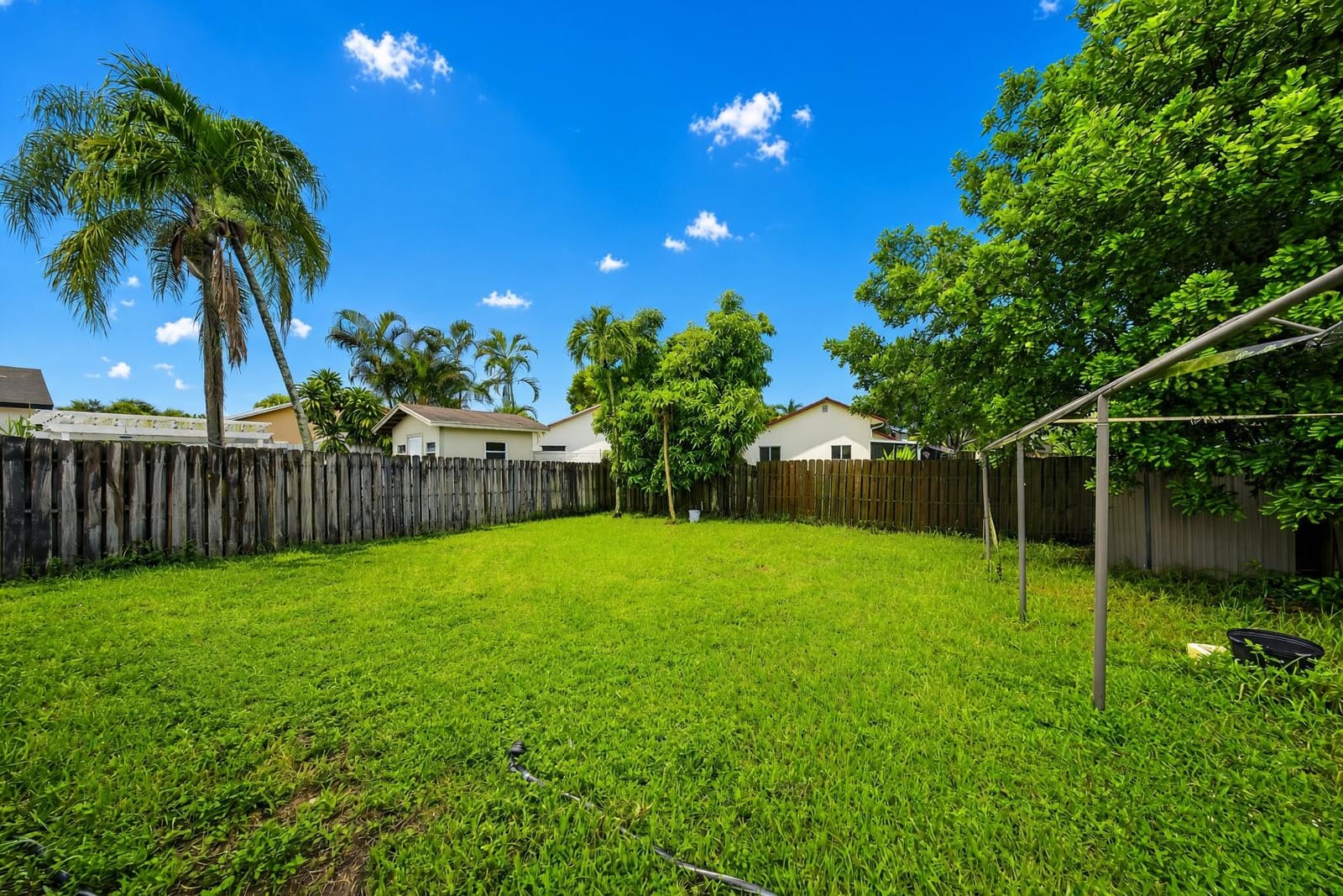 9811 SW 57TH Street, Cooper City, FL 33328 photo 16