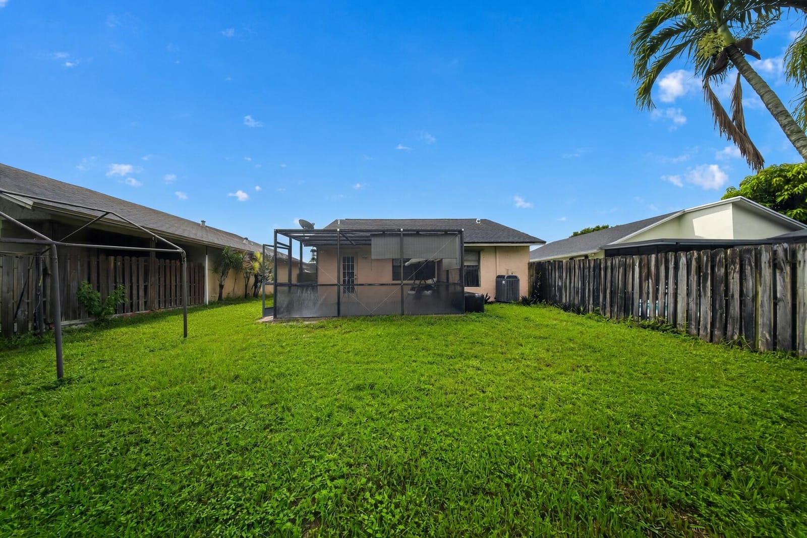 9811 SW 57TH Street, Cooper City, FL 33328 photo 17