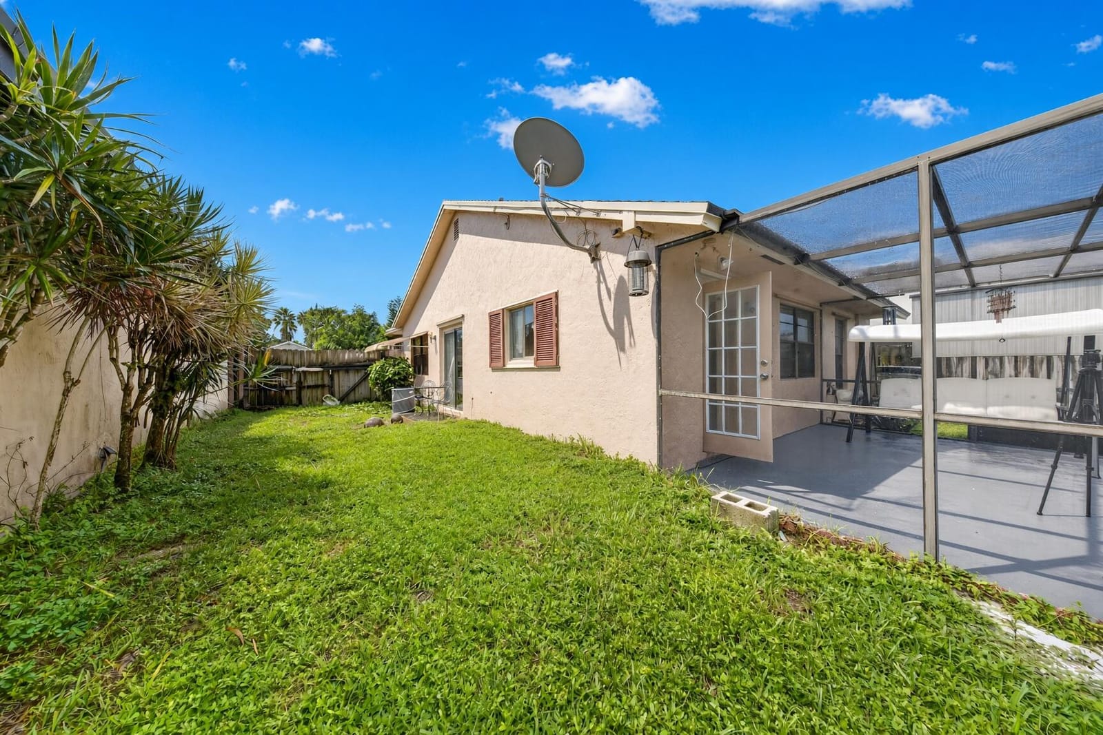 9811 SW 57TH Street, Cooper City, FL 33328 photo 19