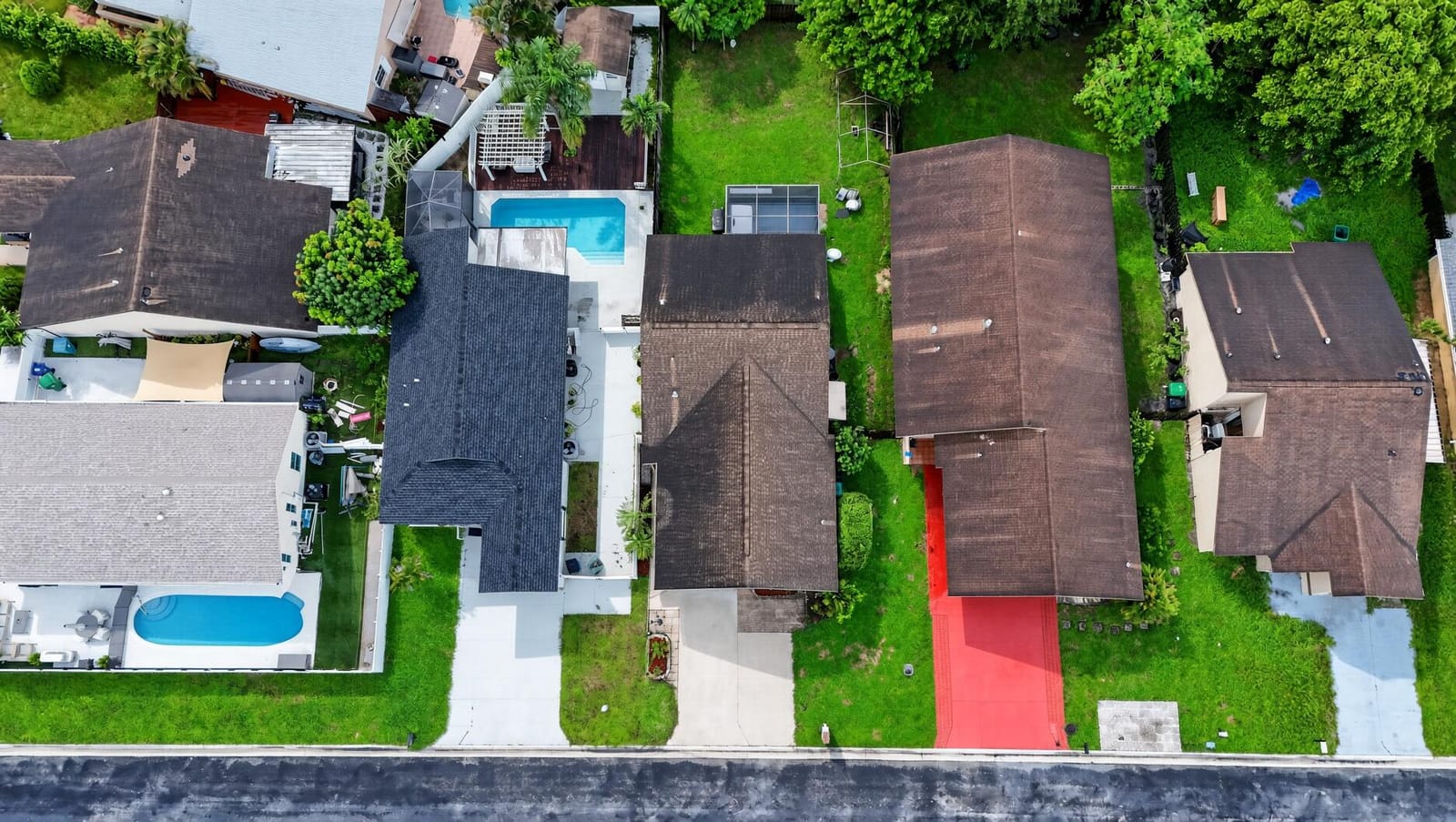 9811 SW 57TH Street, Cooper City, FL 33328 photo 20