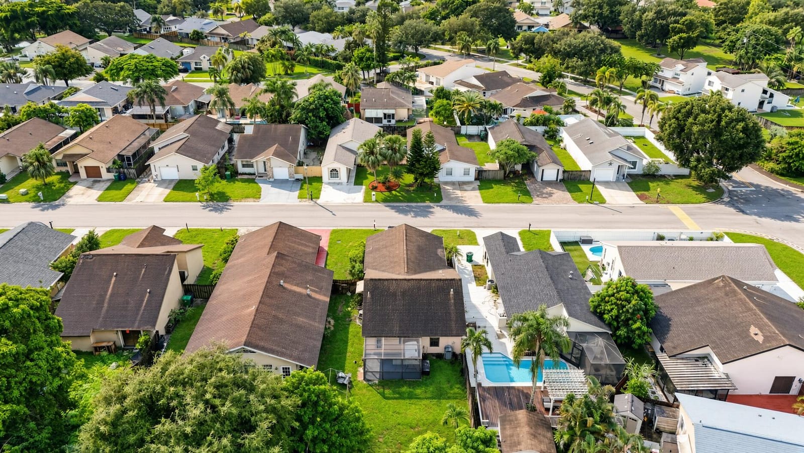 9811 SW 57TH Street, Cooper City, FL 33328 photo 21