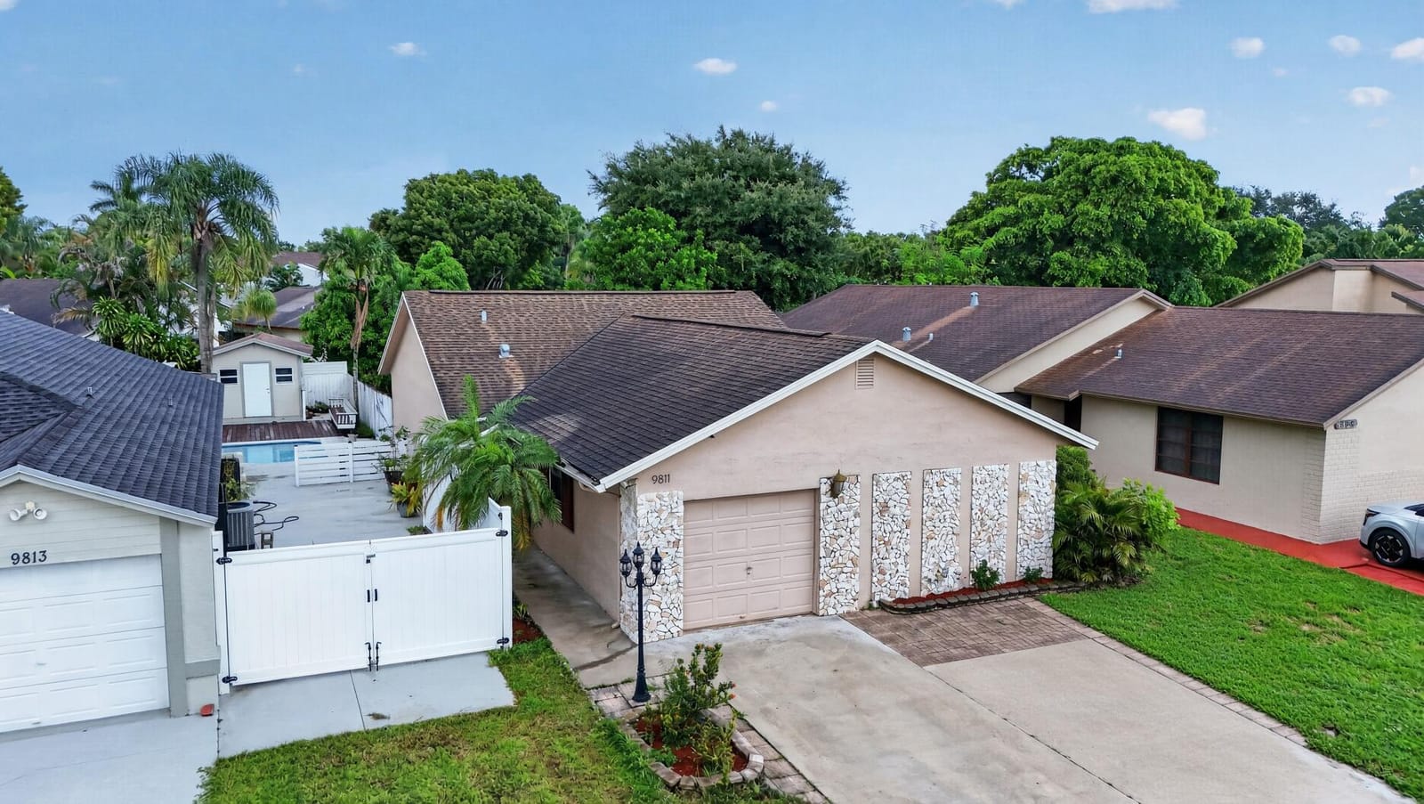 9811 SW 57TH Street, Cooper City, FL 33328 photo 22