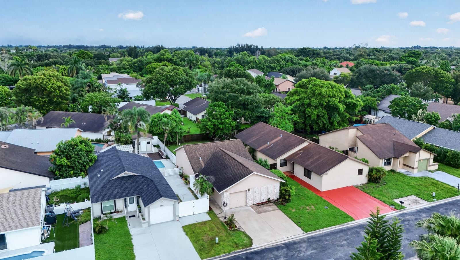 9811 SW 57TH Street, Cooper City, FL 33328 photo 23