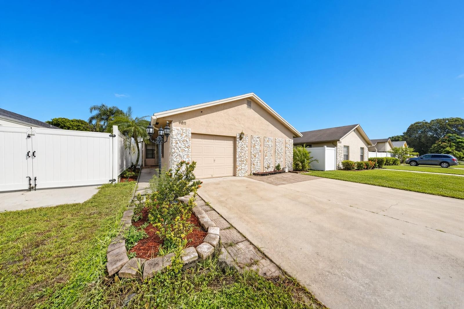 9811 SW 57TH Street, Cooper City, FL 33328 photo 24