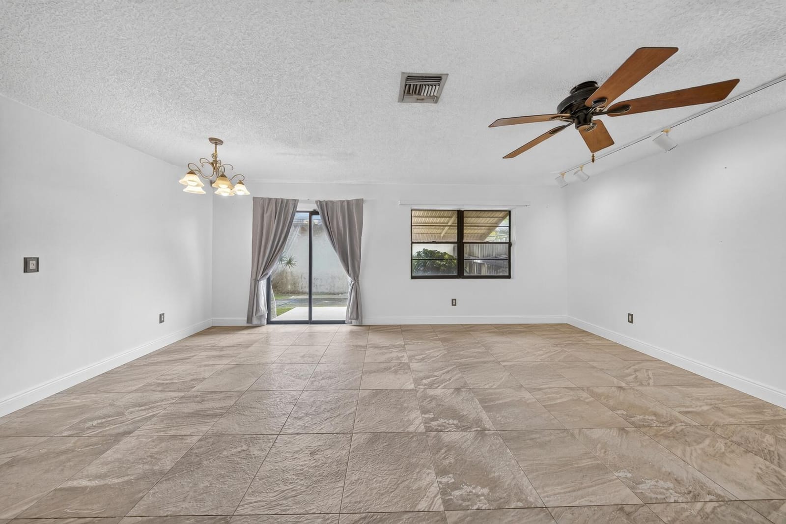 9811 SW 57TH Street, Cooper City, FL 33328 photo 25