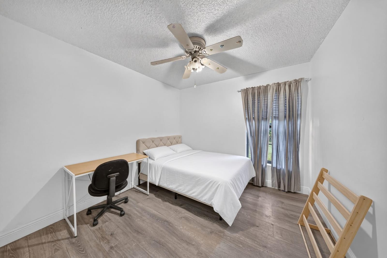 9811 SW 57TH Street, Cooper City, FL 33328 photo 26