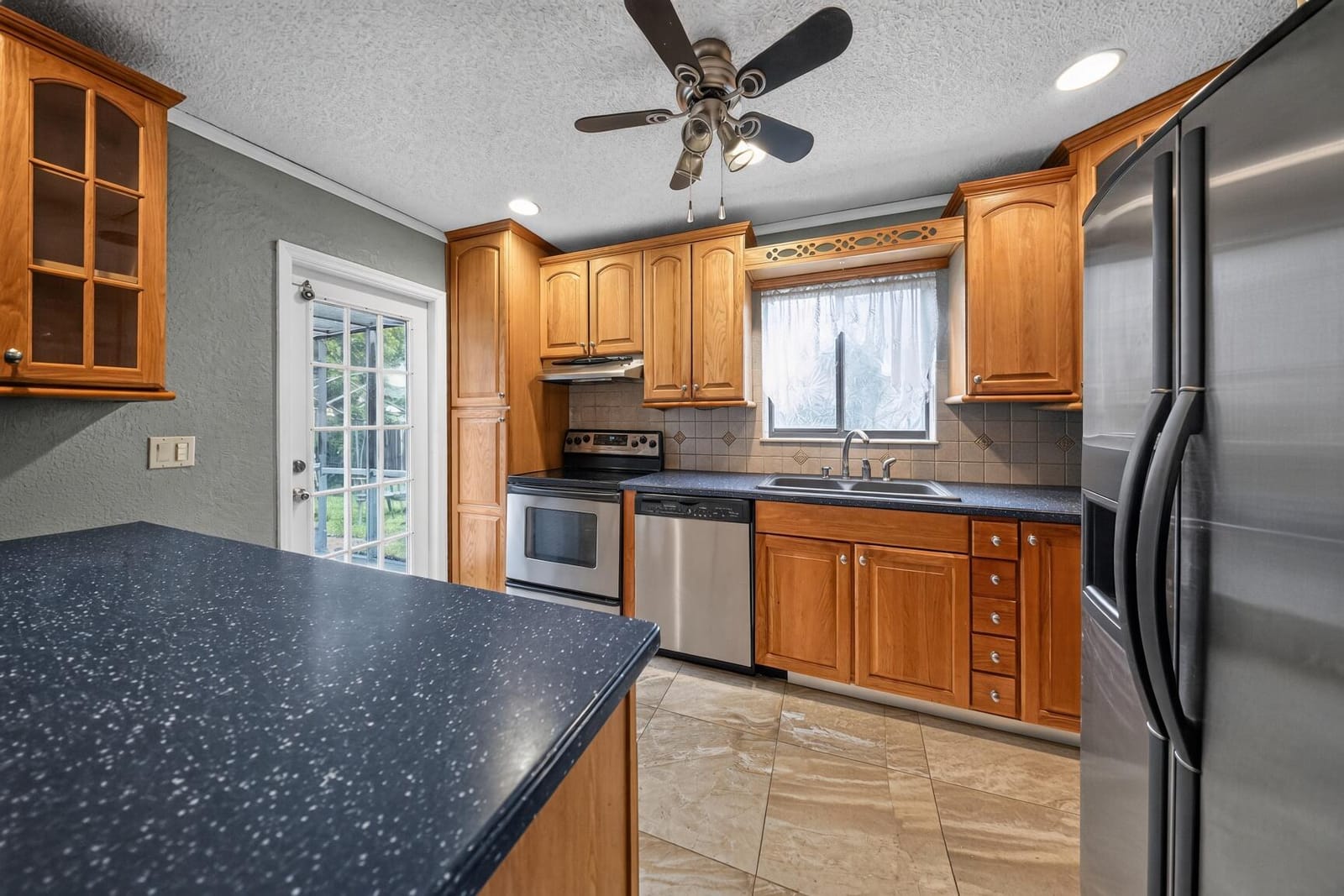 9811 SW 57TH Street, Cooper City, FL 33328 photo 27