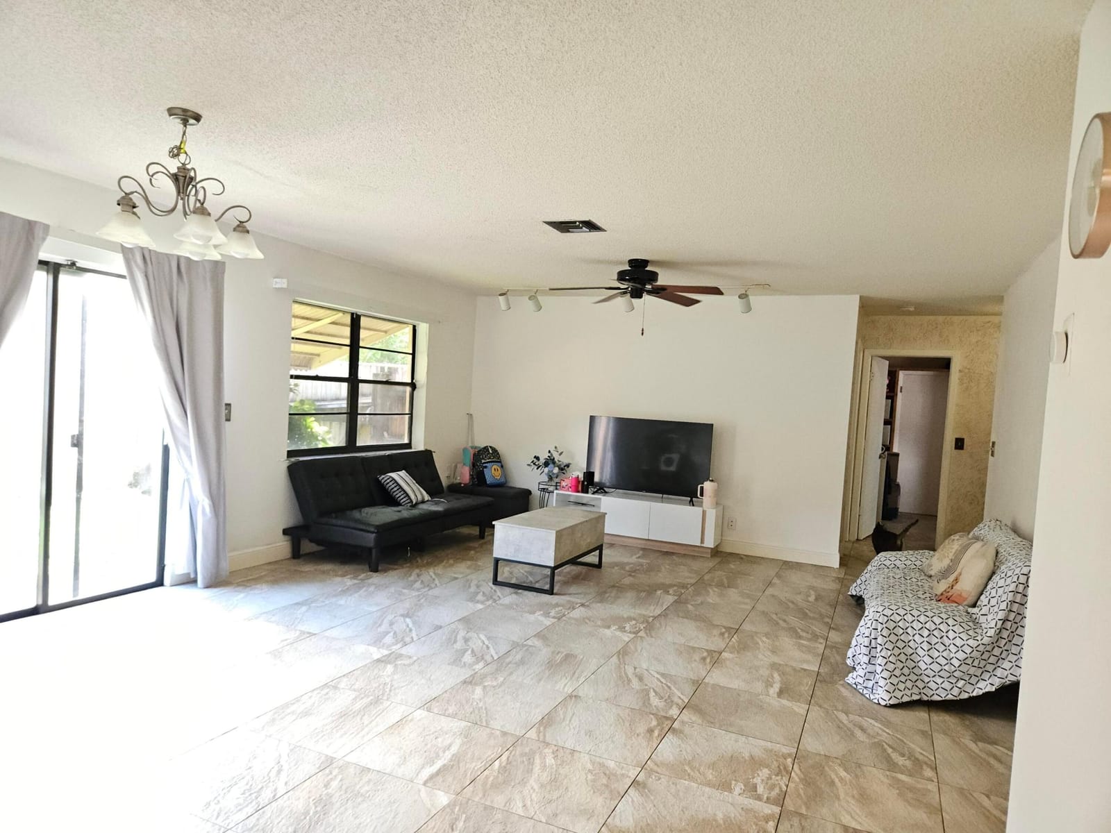 9811 SW 57TH Street, Cooper City, FL 33328 photo 28