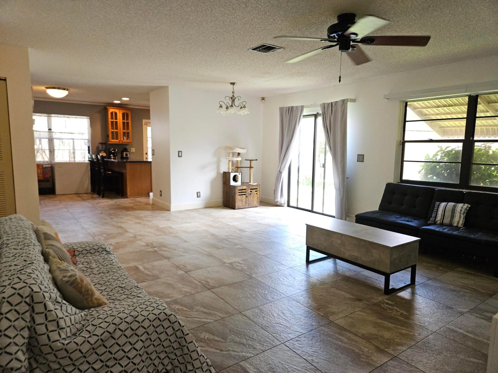 9811 SW 57TH Street, Cooper City, FL 33328 photo 29
