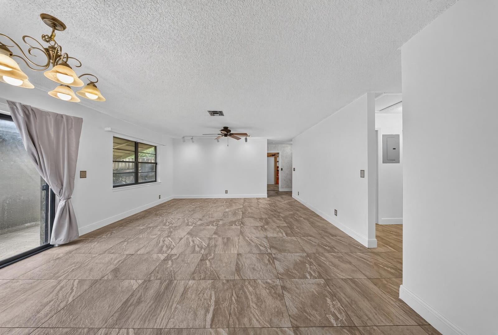 9811 SW 57TH Street, Cooper City, FL 33328 photo 4