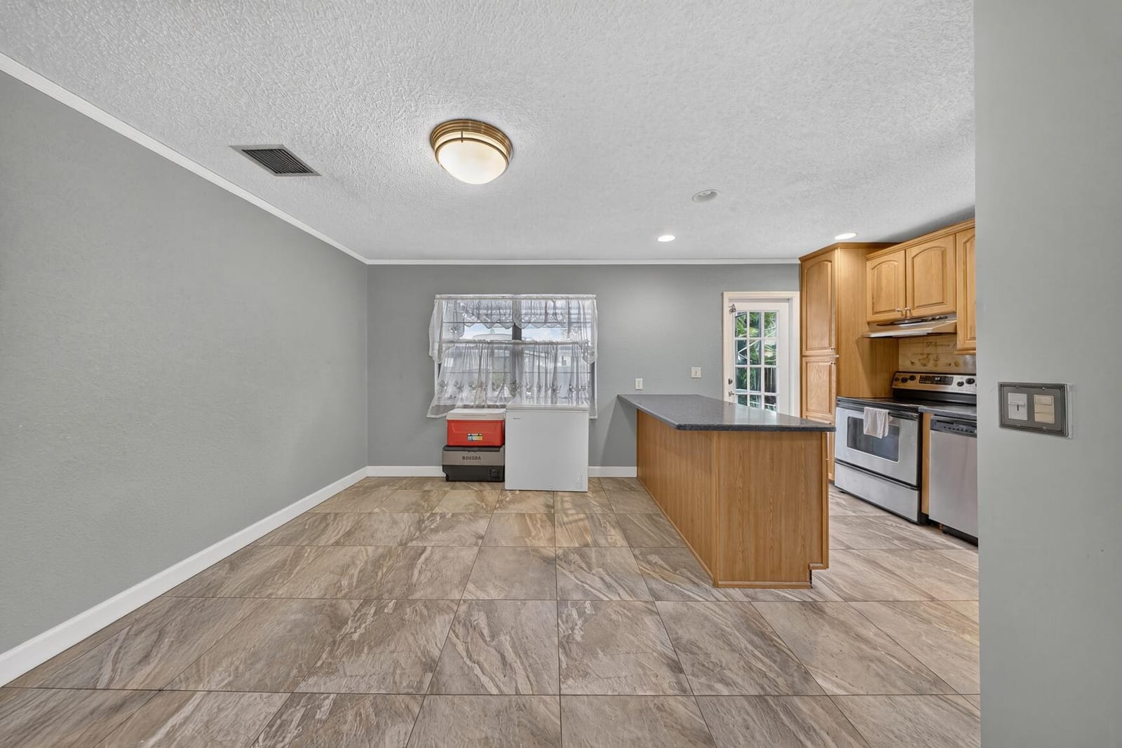 9811 SW 57TH Street, Cooper City, FL 33328 photo 6
