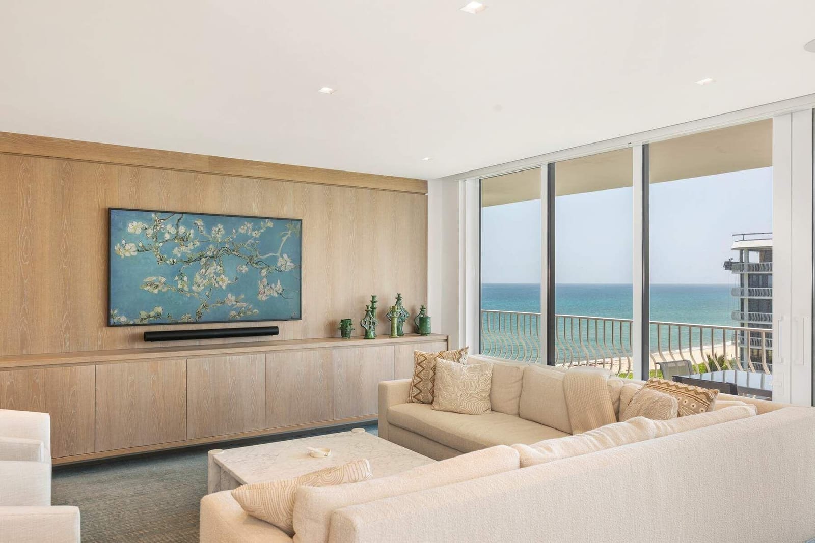 2000 S Ocean Boulevard S-507, Palm Beach, FL 33480 photo 2