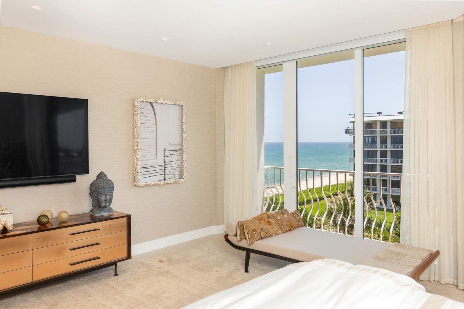2000 S Ocean Boulevard S-507, Palm Beach, FL 33480 photo 11