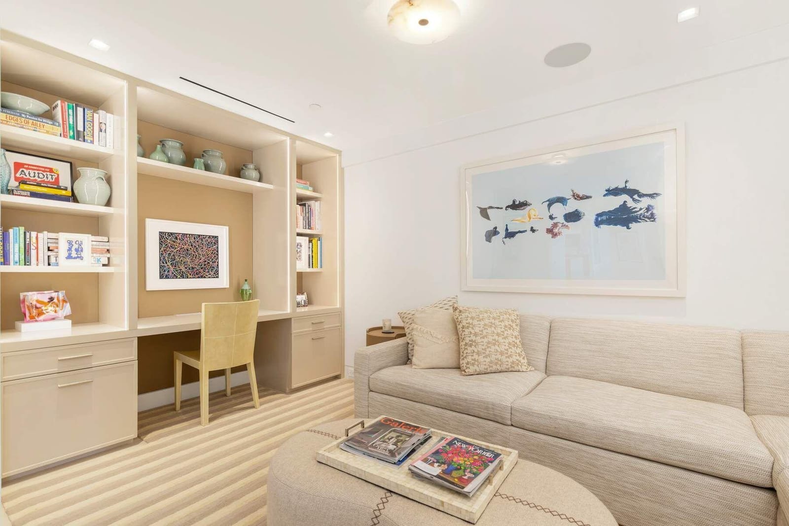 2000 S Ocean Boulevard S-507, Palm Beach, FL 33480 photo 12