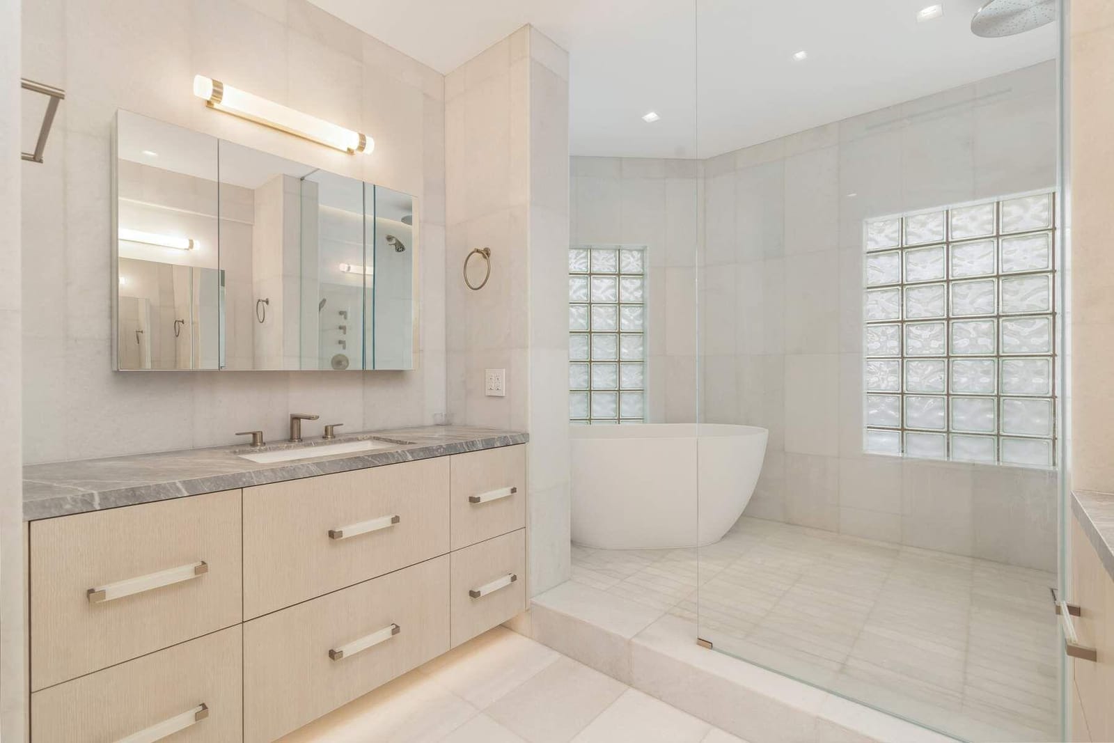 2000 S Ocean Boulevard S-507, Palm Beach, FL 33480 photo 13