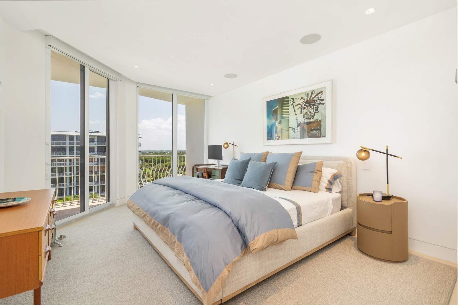 2000 S Ocean Boulevard S-507, Palm Beach, FL 33480 photo 15