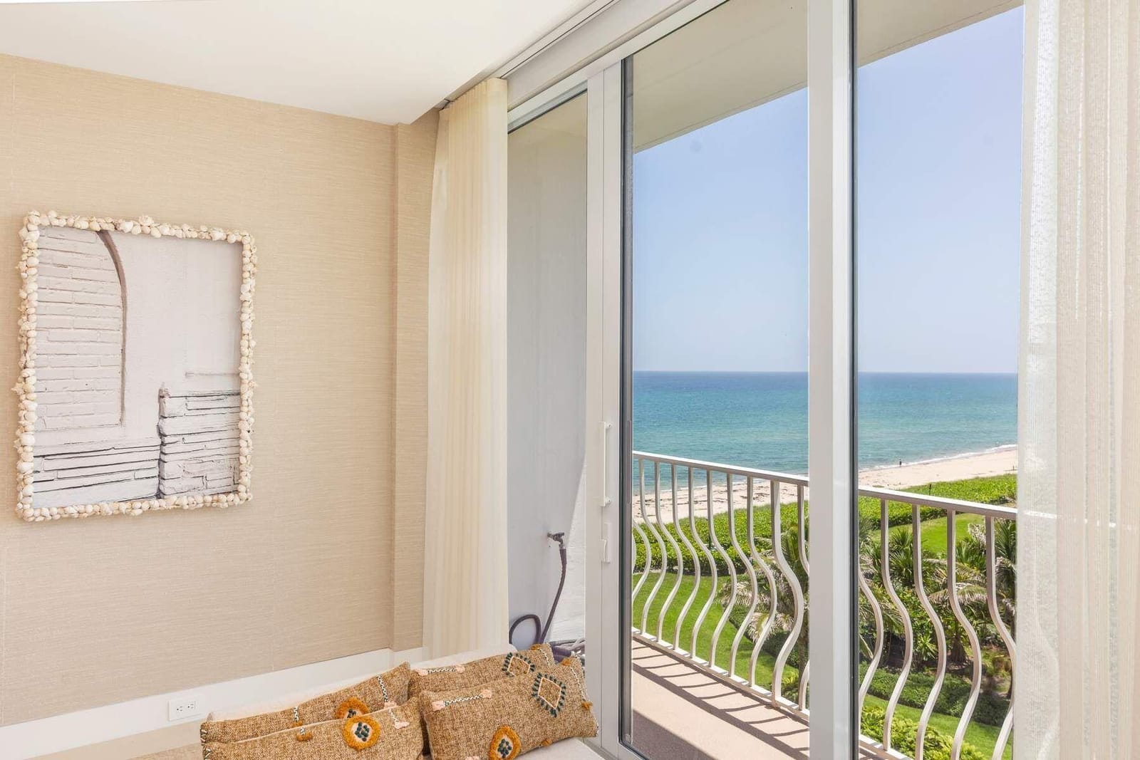 2000 S Ocean Boulevard S-507, Palm Beach, FL 33480 photo 16
