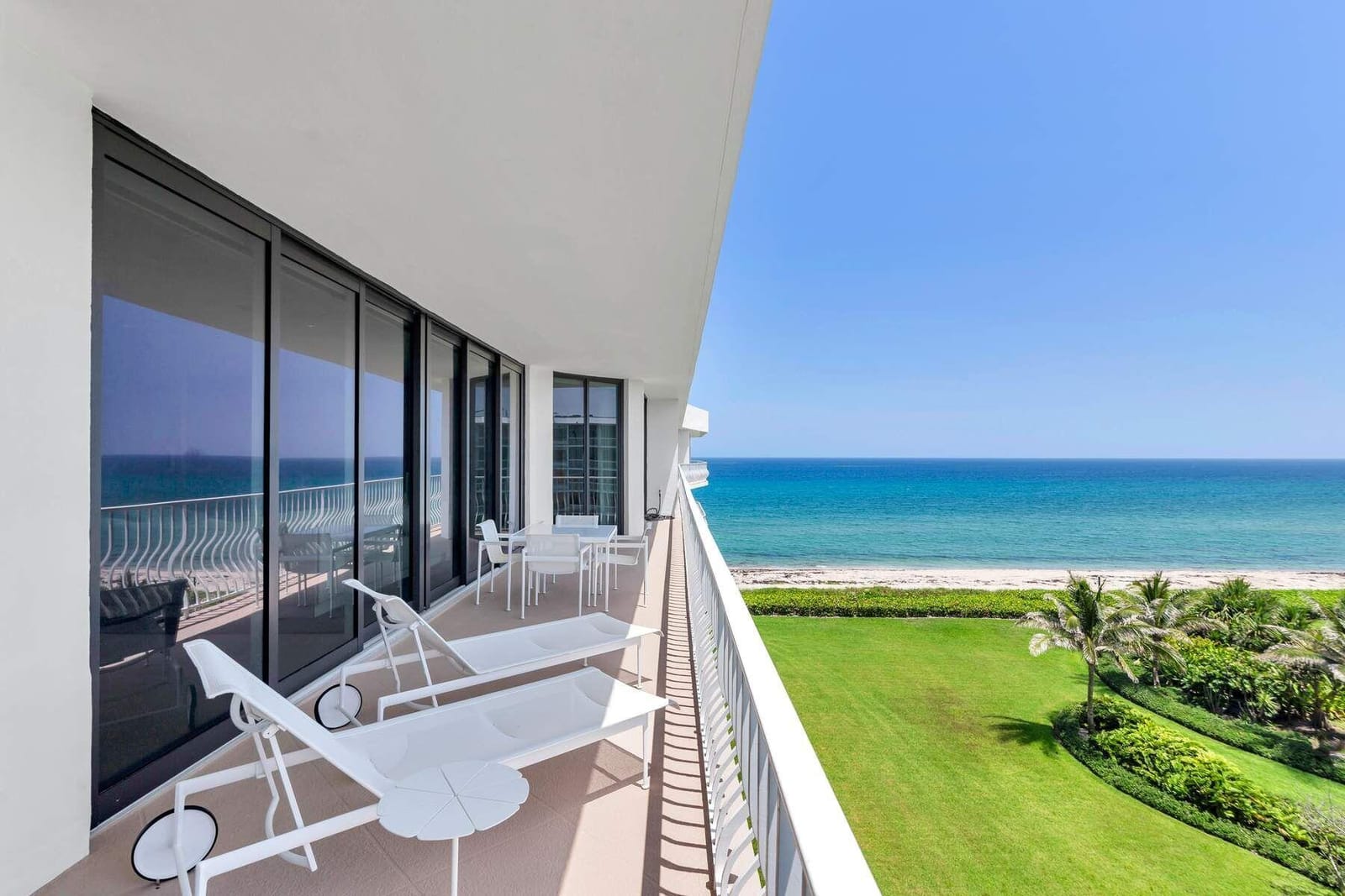 2000 S Ocean Boulevard S-507, Palm Beach, FL 33480 photo 20