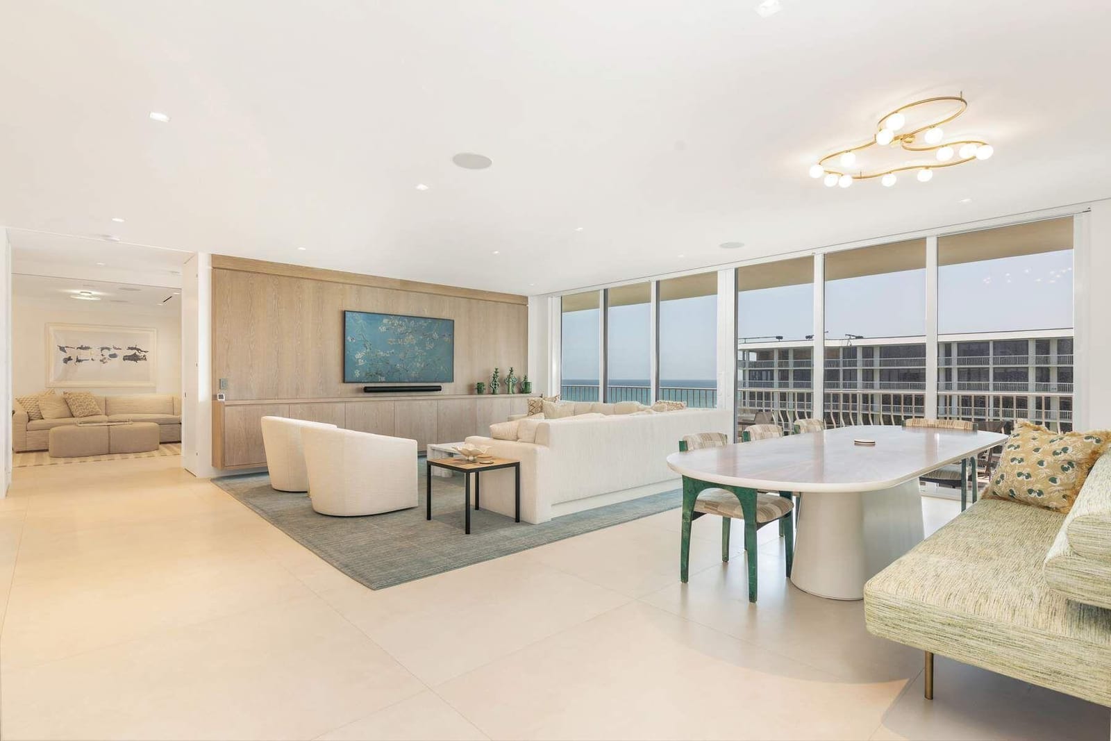 2000 S Ocean Boulevard S-507, Palm Beach, FL 33480 photo 3
