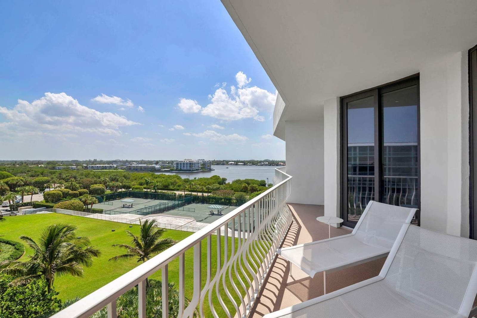 2000 S Ocean Boulevard S-507, Palm Beach, FL 33480 photo 21