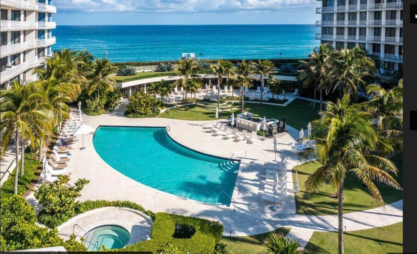 2000 S Ocean Boulevard S-507, Palm Beach, FL 33480 photo 22