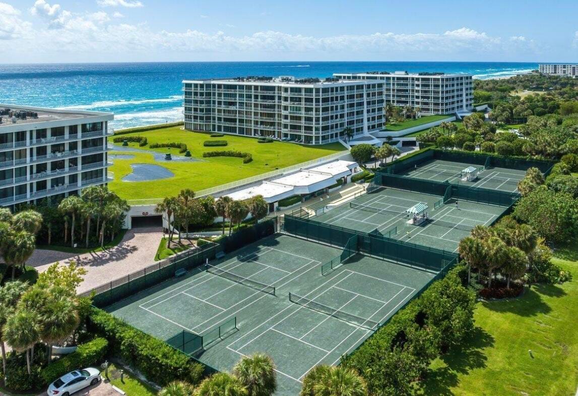 2000 S Ocean Boulevard S-507, Palm Beach, FL 33480 photo 24