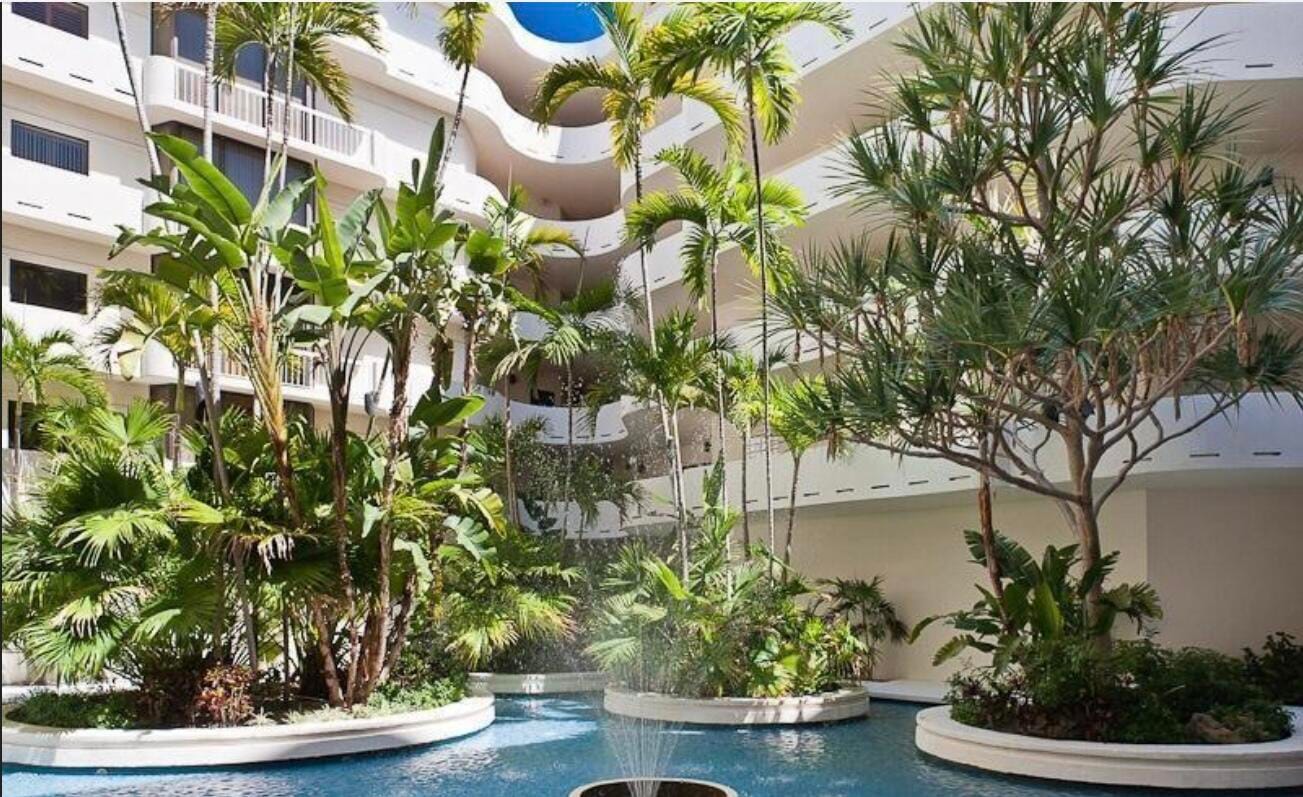 2000 S Ocean Boulevard S-507, Palm Beach, FL 33480 photo 26