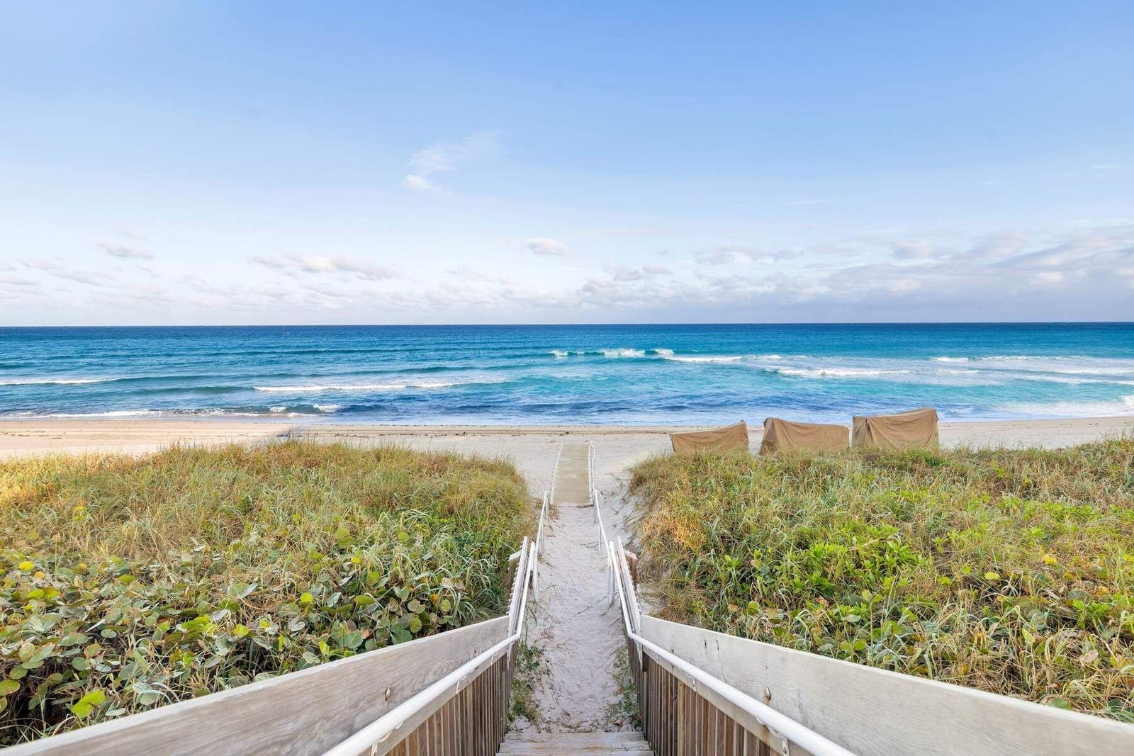 2000 S Ocean Boulevard S-507, Palm Beach, FL 33480 photo 27