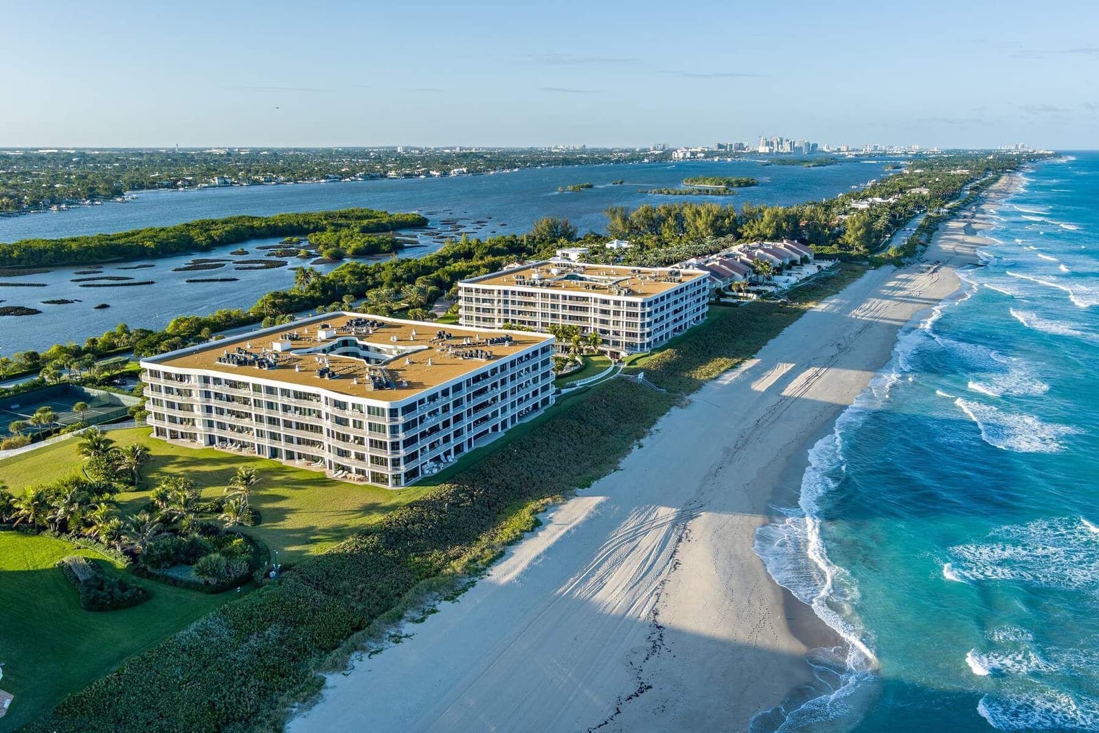 2000 S Ocean Boulevard S-507, Palm Beach, FL 33480 photo 28