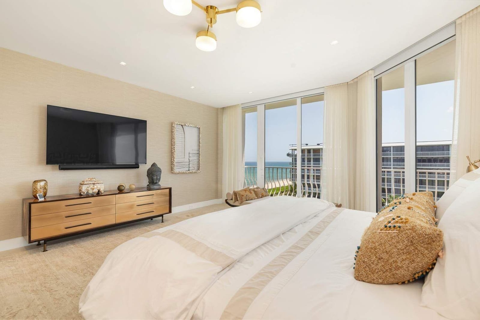 2000 S Ocean Boulevard S-507, Palm Beach, FL 33480 photo 9