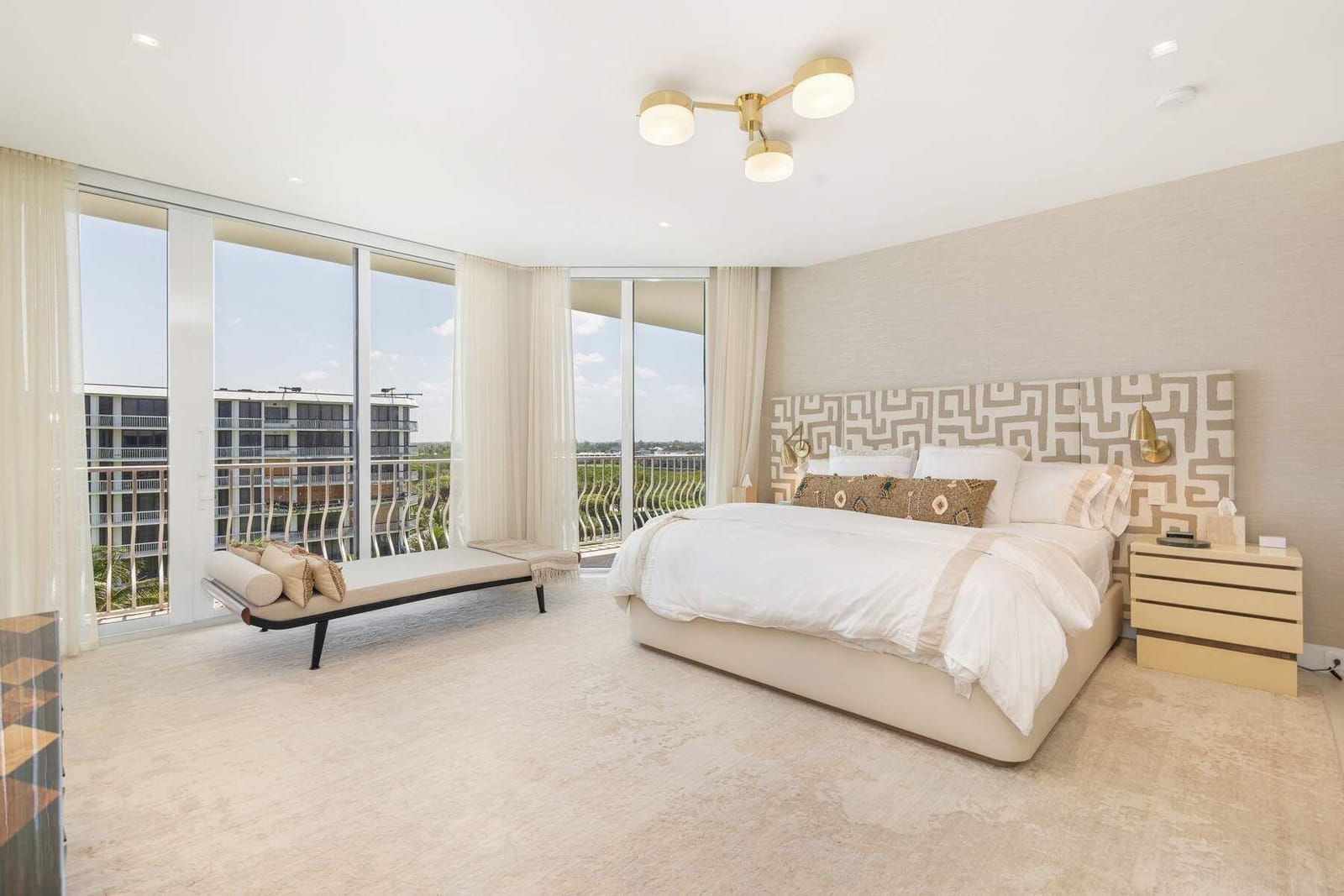 2000 S Ocean Boulevard S-507, Palm Beach, FL 33480 photo 10
