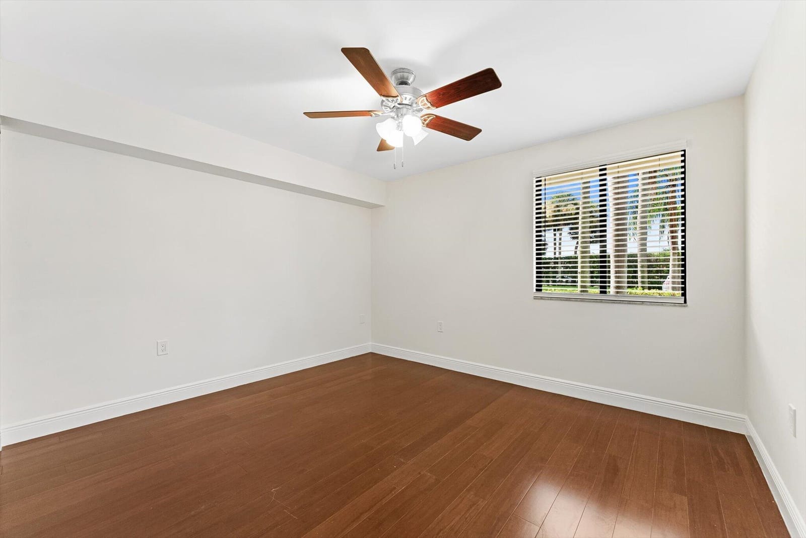 6205 BALBOA Circle 102, Boca Raton, FL 33433 photo 17