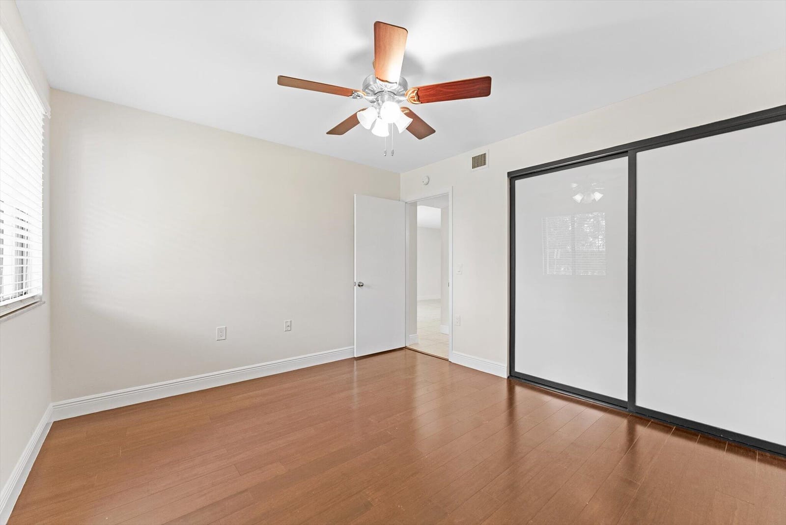 6205 BALBOA Circle 102, Boca Raton, FL 33433 photo 18