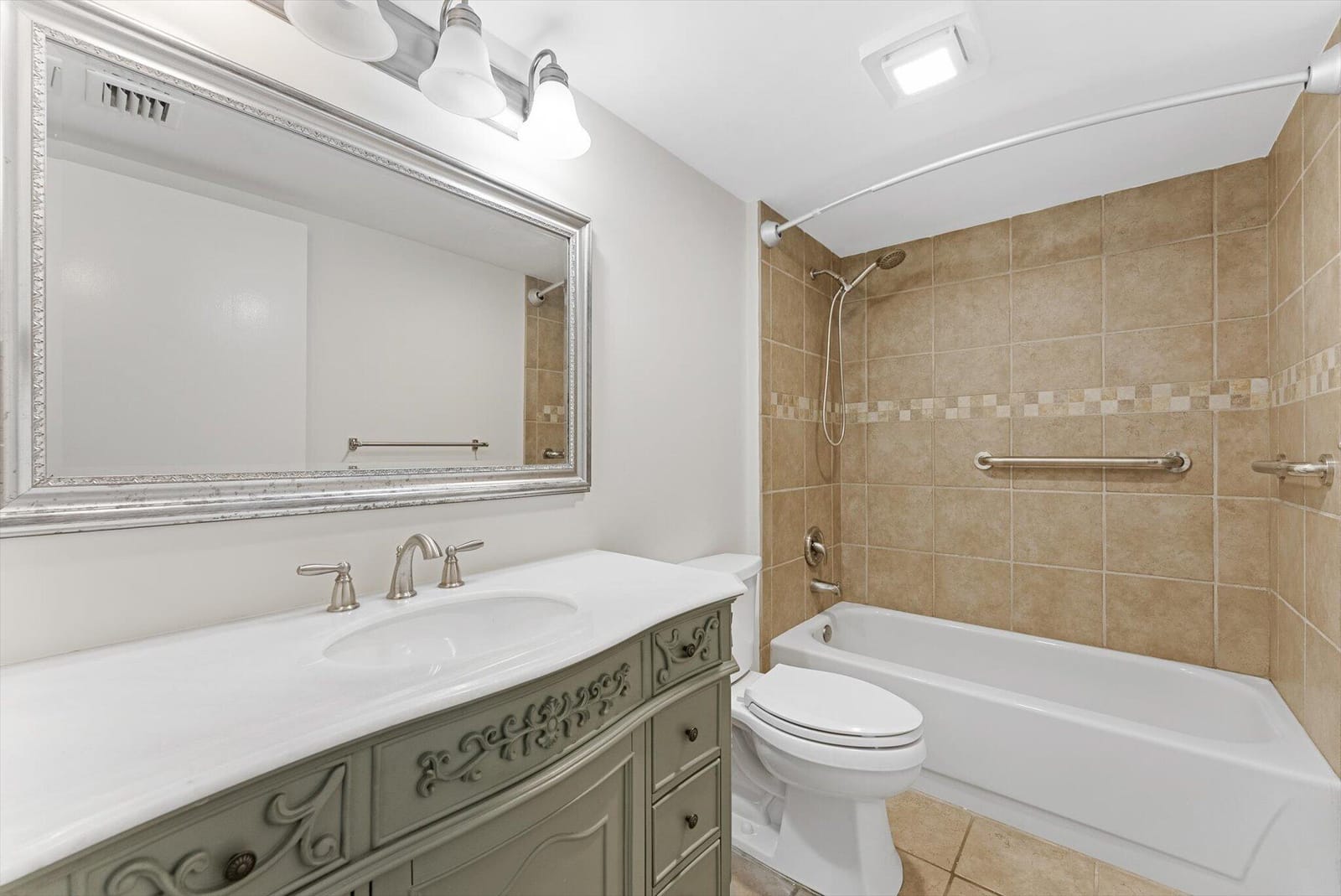 6205 BALBOA Circle 102, Boca Raton, FL 33433 photo 19