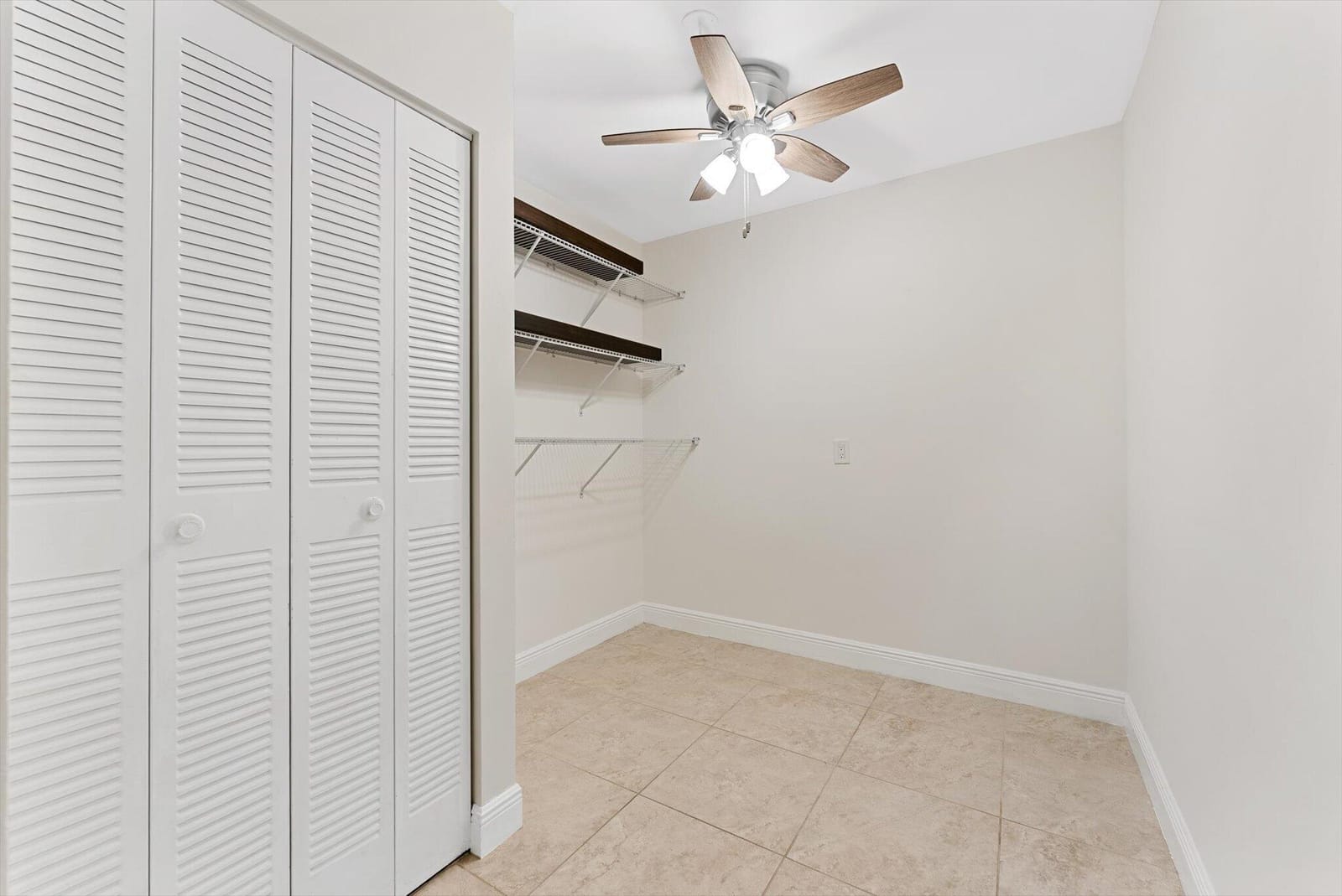 6205 BALBOA Circle 102, Boca Raton, FL 33433 photo 21