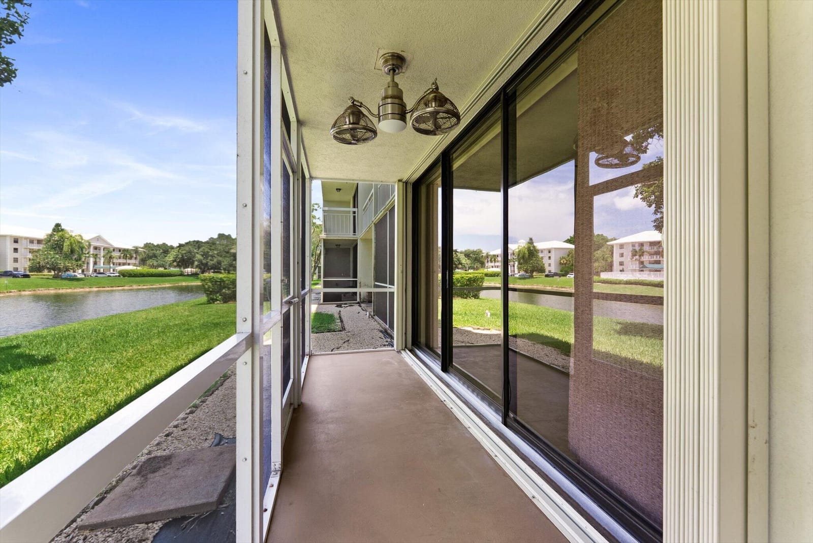 6205 BALBOA Circle 102, Boca Raton, FL 33433 photo 24