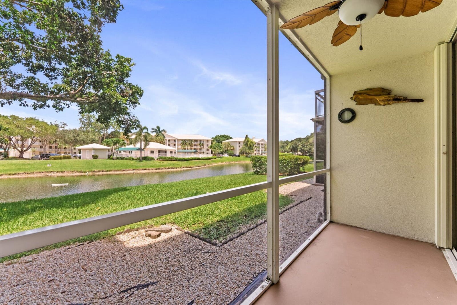6205 BALBOA Circle 102, Boca Raton, FL 33433 photo 25