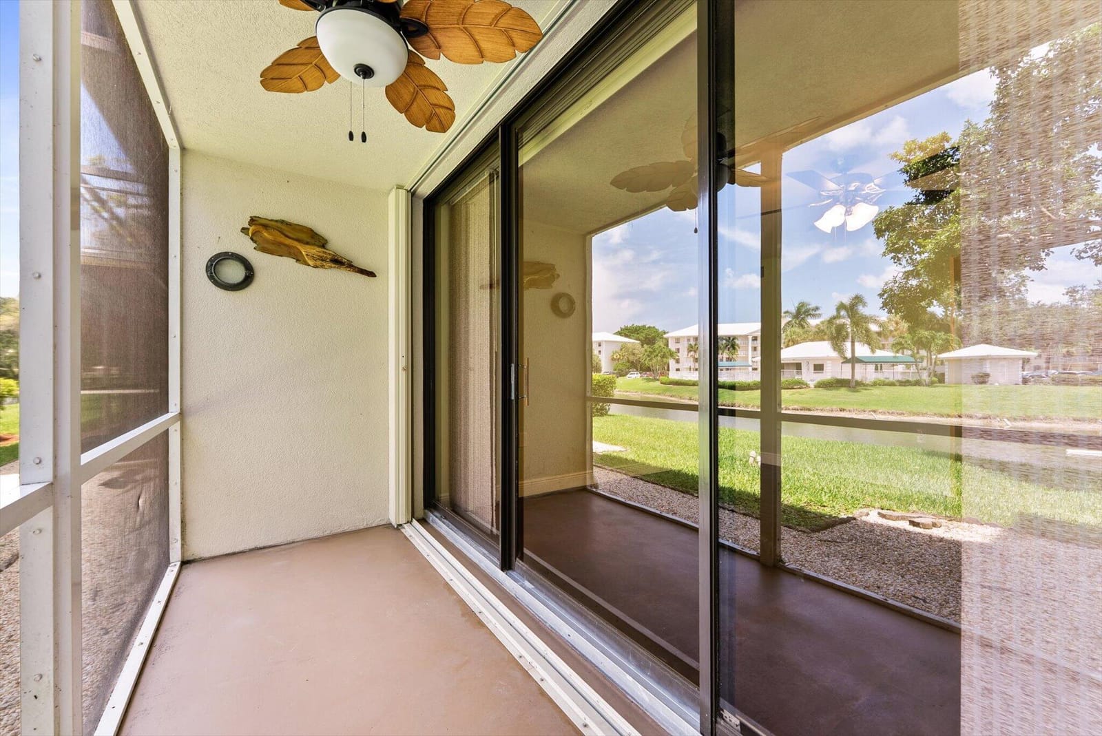 6205 BALBOA Circle 102, Boca Raton, FL 33433 photo 26