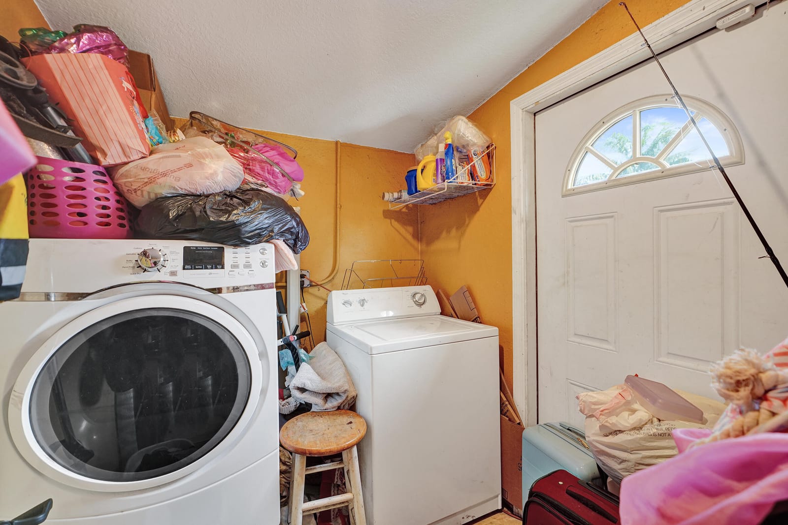 3630 SW 40th Street — photo 11